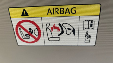 Skoda Kodiaq 2.0 TDI 193 SE L 4X4 5dr DSG [7 Seat] Diesel Estate